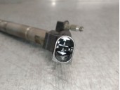 Recambio de inyector para audi q7 (4l) 3.0 v6 24v tdi referencia OEM IAM 059130277CD 0445117022