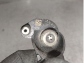 Recambio de inyector para audi q7 (4l) 3.0 v6 24v tdi referencia OEM IAM 059130277CD 0445117022