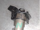Recambio de inyector para audi q7 (4l) 3.0 v6 24v tdi referencia OEM IAM 059130277CD 0445117022