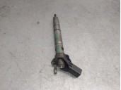 Recambio de inyector para audi q7 (4l) 3.0 v6 24v tdi referencia OEM IAM 059130277CD 0445117022
