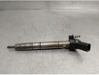 Recambio de inyector para audi q7 (4l) 3.0 v6 24v tdi referencia OEM IAM 059130277CD 0445117022