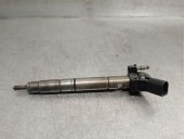 Recambio de inyector para audi q7 (4l) 3.0 v6 24v tdi referencia OEM IAM 059130277CD 0445117022