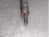 Recambio de inyector para audi q7 (4l) 3.0 v6 24v tdi referencia OEM IAM 059130277CD 0445117022