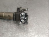 Recambio de inyector para audi q7 (4l) 3.0 v6 24v tdi referencia OEM IAM 059130277CD 0445117022