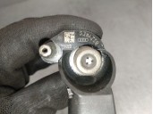 Recambio de inyector para audi q7 (4l) 3.0 v6 24v tdi referencia OEM IAM 059130277CD 0445117022