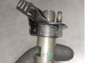 Recambio de inyector para audi q7 (4l) 3.0 v6 24v tdi referencia OEM IAM 059130277CD 0445117022