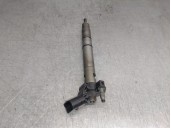 Recambio de inyector para audi q7 (4l) 3.0 v6 24v tdi referencia OEM IAM 059130277CD 0445117022