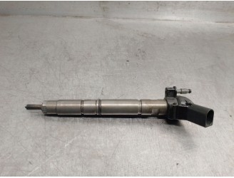 Recambio de inyector para audi q7 (4l) 3.0 v6 24v tdi referencia OEM IAM 059130277CD 0445117022