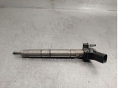 Recambio de inyector para audi q7 (4l) 3.0 v6 24v tdi referencia OEM IAM 059130277CD 0445117022