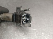 Recambio de inyector para audi q7 (4l) 3.0 v6 24v tdi referencia OEM IAM 059130277CD 0445117022