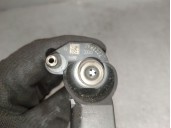 Recambio de inyector para audi q7 (4l) 3.0 v6 24v tdi referencia OEM IAM 059130277CD 0445117022