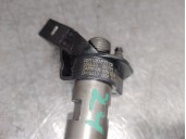 Recambio de inyector para audi q7 (4l) 3.0 v6 24v tdi referencia OEM IAM 059130277CD 0445117022