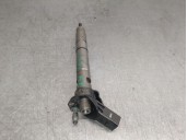 Recambio de inyector para audi q7 (4l) 3.0 v6 24v tdi referencia OEM IAM 059130277CD 0445117022