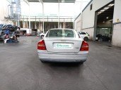 volvo s80 berlina del año 1999