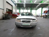 volvo s80 berlina del año 1999