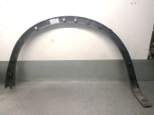 Recambio de aletin trasero derecho para porsche cayenne (92a) 3.0 diesel referencia OEM IAM 7P5853828D 95855982820 