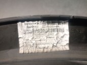 Recambio de aletin trasero izquierdo para porsche cayenne (92a) 3.0 diesel referencia OEM IAM 7P5853827D 95855982720 