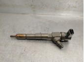 Replacement injector for Opel Insignia A (G09) 2.0 CDTi (68) OEM IAM reference 55577668 0445110423