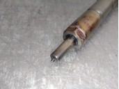 Recambio de inyector para opel insignia a (g09) 2.0 cdti (68) referencia OEM IAM 55577668 0445110423