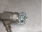 Recambio de inyector para opel insignia a (g09) 2.0 cdti (68) referencia OEM IAM 55577668 0445110423