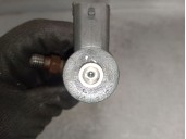 Replacement injector for Opel Insignia A (G09) 2.0 CDTi (68) OEM IAM reference 55577668 0445110423
