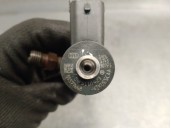 Recambio de inyector para opel insignia a (g09) 2.0 cdti (68) referencia OEM IAM 55577668 0445110423