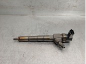 Recambio de inyector para opel insignia a (g09) 2.0 cdti (68) referencia OEM IAM 55577668 0445110423