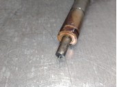 Recambio de inyector para opel insignia a (g09) 2.0 cdti (68) referencia OEM IAM 55577668 0445110423