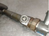 Recambio de inyector para opel insignia a (g09) 2.0 cdti (68) referencia OEM IAM 55577668 0445110423