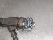 Recambio de inyector para opel insignia a (g09) 2.0 cdti (68) referencia OEM IAM 55577668 0445110423