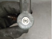 Recambio de inyector para opel insignia a (g09) 2.0 cdti (68) referencia OEM IAM 55577668 0445110423