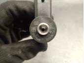 Recambio de inyector para opel insignia a (g09) 2.0 cdti (68) referencia OEM IAM 55577668 0445110423