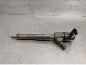 Recambio de inyector para opel insignia a (g09) 2.0 cdti (68) referencia OEM IAM 55577668 0445110423