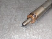 Recambio de inyector para opel insignia a (g09) 2.0 cdti (68) referencia OEM IAM 55577668 0445110423