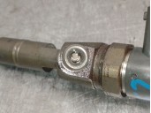 Recambio de inyector para opel insignia a (g09) 2.0 cdti (68) referencia OEM IAM 55577668 0445110423