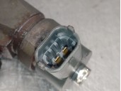 Recambio de inyector para opel insignia a (g09) 2.0 cdti (68) referencia OEM IAM 55577668 0445110423