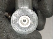 Recambio de inyector para opel insignia a (g09) 2.0 cdti (68) referencia OEM IAM 55577668 0445110423