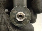 Recambio de inyector para opel insignia a (g09) 2.0 cdti (68) referencia OEM IAM 55577668 0445110423