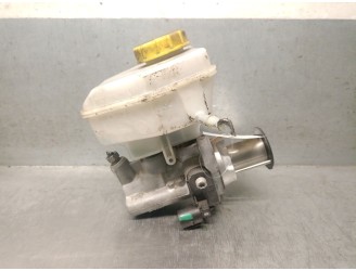 Recambio de bomba freno para porsche cayenne (92a) 3.0 diesel referencia OEM IAM 95835501500 95835501500 