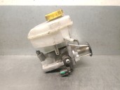 Recambio de bomba freno para porsche cayenne (92a) 3.0 diesel referencia OEM IAM 95835501500 95835501500 