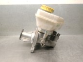 Recambio de bomba freno para porsche cayenne (92a) 3.0 diesel referencia OEM IAM 95835501500 95835501500 