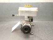 Recambio de bomba freno para porsche cayenne (92a) 3.0 diesel referencia OEM IAM 95835501500 95835501500 