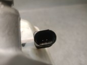 Recambio de bomba freno para porsche cayenne (92a) 3.0 diesel referencia OEM IAM 95835501500 95835501500 