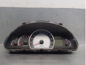 Recambio de cuadro instrumentos para hyundai matrix (fc) 1.5 crdi cat referencia OEM IAM 9400417510 9400417510 