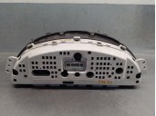 Recambio de cuadro instrumentos para hyundai matrix (fc) 1.5 crdi cat referencia OEM IAM 9400417510 9400417510 