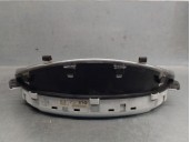 Recambio de cuadro instrumentos para hyundai matrix (fc) 1.5 crdi cat referencia OEM IAM 9400417510 9400417510 