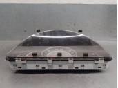 Recambio de cuadro instrumentos para hyundai matrix (fc) 1.5 crdi cat referencia OEM IAM 9400417510 9400417510 