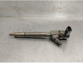 Recambio de inyector para opel insignia a (g09) 2.0 cdti (68) referencia OEM IAM 55577668 0445110423