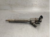 Replacement injector for Opel Insignia A (G09) 2.0 CDTi (68) OEM IAM reference 55577668 0445110423