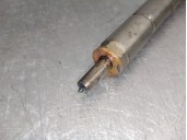 Recambio de inyector para opel insignia a (g09) 2.0 cdti (68) referencia OEM IAM 55577668 0445110423